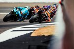Brad Binder (KTM)