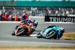 Brad Binder (KTM)