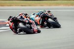 Brad Binder (KTM)