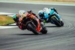 Brad Binder (KTM)