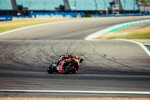 Brad Binder (KTM)