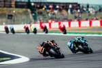 Brad Binder (KTM)