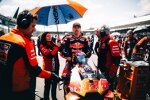 Maverick Vinales (Tech3)
