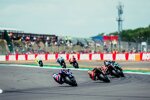 Maverick Vinales (Tech3)