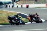 Maverick Vinales (Tech3)