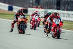Maverick Vinales (Tech3)