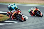 Maverick Vinales (Tech3)