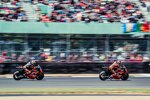 Maverick Vinales (Tech3)