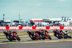 Maverick Vinales (Tech3)