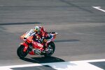 Luca Marini (Honda) 