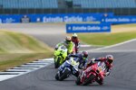 Luca Marini (Honda) 