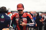 Luca Marini (Honda) 