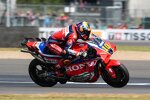 Luca Marini (Honda) 