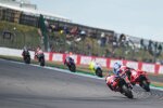 Luca Marini (Honda) 