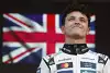 Bild zum Inhalt: War Monaco der Wendepunkt für Lando Norris?