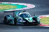 Bild zum Inhalt: Prototype Cup Germany: Fahrerlager-Radar vom Lausitzring