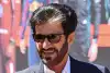 Bild zum Inhalt: FIA-Präsident bin Sulayem erhält Unterstützung von 36 Automobilclubs