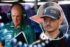 Bild zum Inhalt: Formel 1 im Umbruch: Verstappen, Motorenwechsel und neue Titelträume