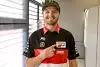 MotoGP-Fahrer bei 8h Suzuka: Miller bei Yamaha, Zarco startet wieder für Honda
