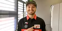Bild zum Inhalt: MotoGP-Fahrer bei 8h Suzuka: Miller bei Yamaha, Zarco startet wieder für Honda