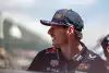 Max Verstappen: Verbleib bei Red Bull wegen Top-4-Klausel so gut wie sicher