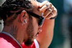 Lewis Hamilton (Ferrari) 