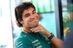 Lance Stroll (Aston Martin) 