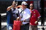 Lewis Hamilton (Ferrari) 