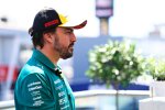 Fernando Alonso (Aston Martin) 