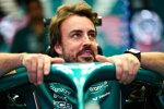 Fernando Alonso (Aston Martin) 