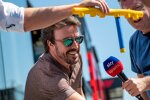 Fernando Alonso (Aston Martin) 