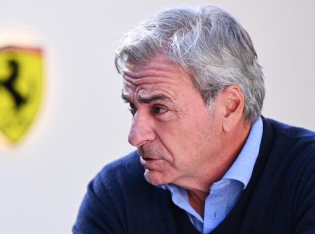 Carlos Sainz