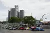 Kostenloser Livestream IMSA Detroit 2025 und TV-Übertragung