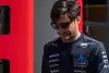 Carlos Sainz gibt zu: "Red Bull wollte mich nicht" für 2025