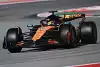 Formel-1-Liveticker: Mercedes schreibt 2025 noch nicht ab