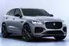 Jaguar hat letzten Monat fast keine Neuwagen mehr zugelassen