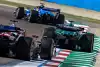 Bild zum Inhalt: "Dummer Kommentar": Fans kontern Formel-1-Kritik des Schach-Weltmeisters