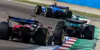 "Dummer Kommentar": Fans kontern Formel-1-Kritik des Schach-Weltmeisters