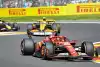 Bild zum Inhalt: Pirelli testet beim Grand Prix von Belgien Lücke in den Reifenmischungen