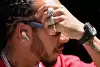 Bild zum Inhalt: 1,5 Millionen US-Dollar! Lewis Hamilton trägt exklusive Armbanduhr in Spanien