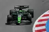 Bild zum Inhalt: Nico Hülkenberg: Werden nicht "wie Phönix aus der Asche" auferstehen