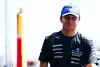 Bild zum Inhalt: Alexander Albon: Barcelona "war noch nie eine starke Strecke" für Williams