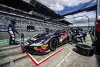 Reifen-Diebstähle bei Abt und HRT: Sportlicher Nachteil in Zandvoort?