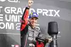 "Marco glaubt an Aprilia": Massimo Rivola schwärmt von Bezzecchi