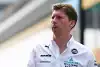 Bild zum Inhalt: Vowles klärt auf: Das steckt hinter dem "Schreiduell" mit Toto Wolff in Monaco