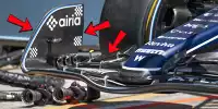 Updates Barcelona: Wie die Teams auf die neuen Flexi-Vorgaben reagieren
