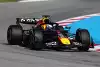 Bild zum Inhalt: Wegen Temperaturen: Red Bull erwartet McLaren "super konkurrenzfähig"