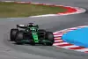 Longruns Spanien: Norris und Verstappen vorn, Hülkenberg mit Mega-Pace