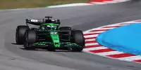 Nico Hülkenberg