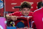 Charles Leclerc (Ferrari) 
